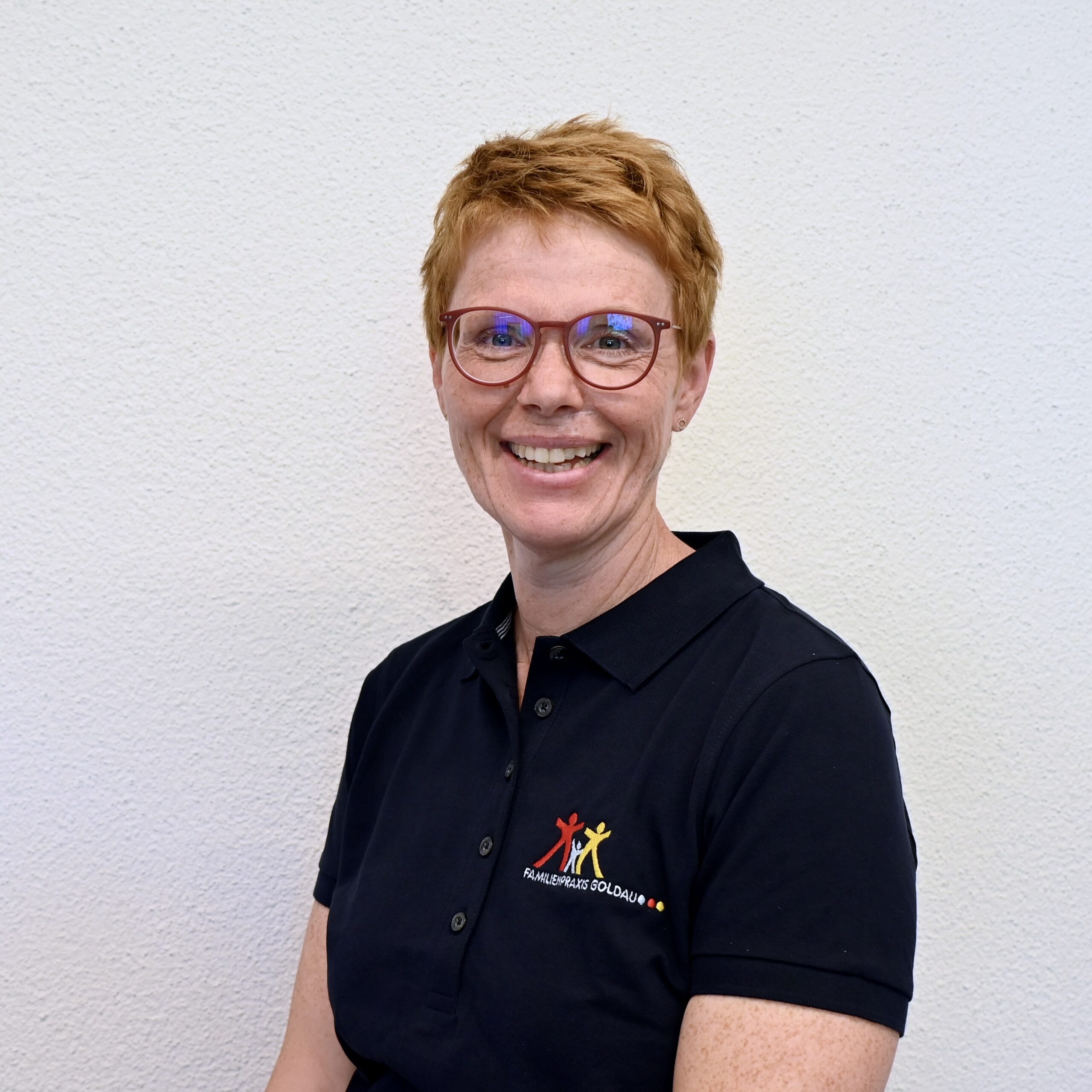 Cécile Schuler